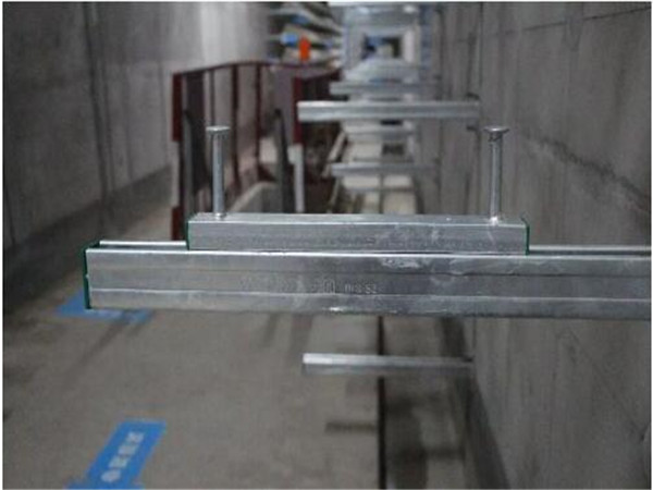 管廊抗震支架 管廊抗震支架