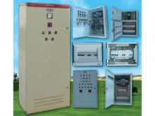 GXL型動(dòng)力箱、非標(biāo)控制箱、動(dòng)力箱、照明箱