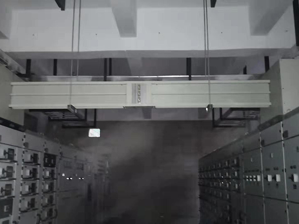 中陽西合煤礦 中陽西合煤礦