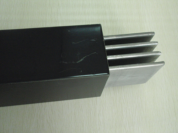 防水母線槽 防水母線槽