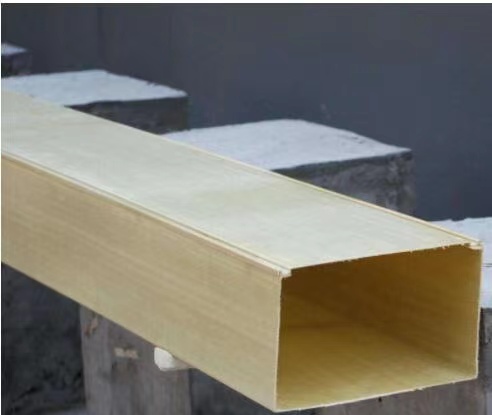 聚氨酯復合電纜橋架 聚氨酯復合電纜橋架