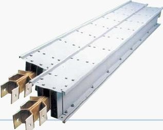 NHMC-A防火母線槽 NHMC-A防火母線槽